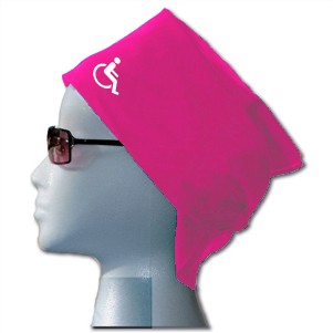 100% Cotton Domestic Bandanna